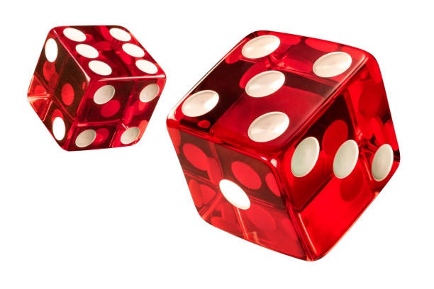 brobet77 slot Bingo