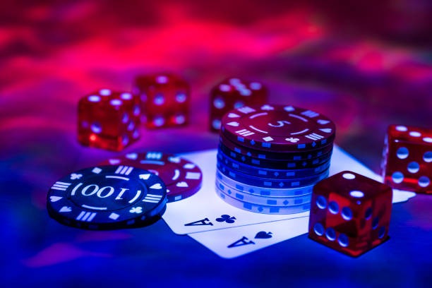 brobet77 slot Crash Games