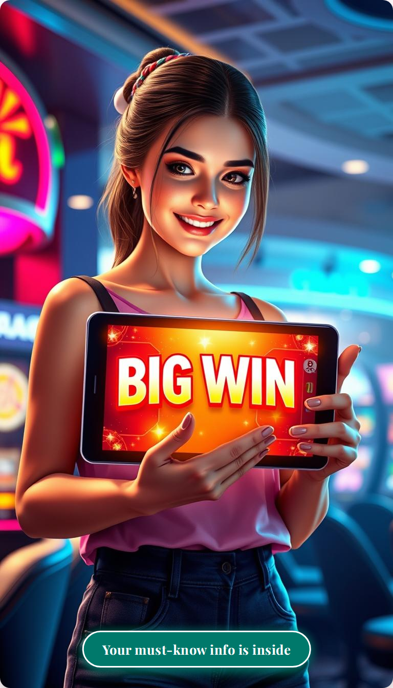 brobet77 slot Watch It Climb