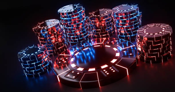 brobet77 slot mobile gaming