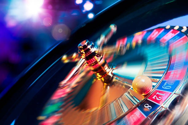 brobet77 slot Your Account Opens the Full Lobby