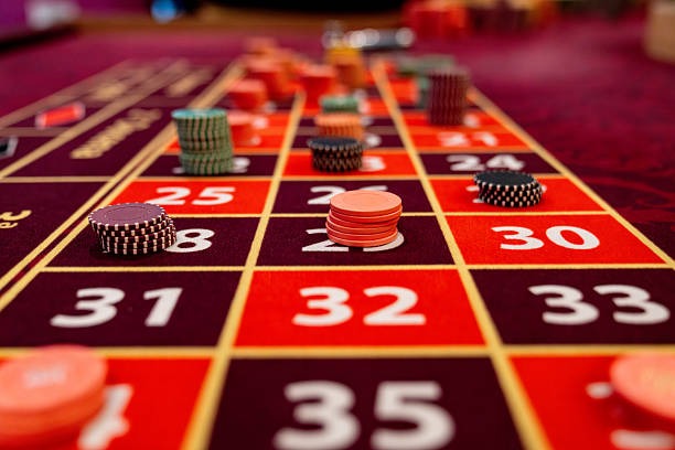 brobet77 slot One Tab, Three Worlds