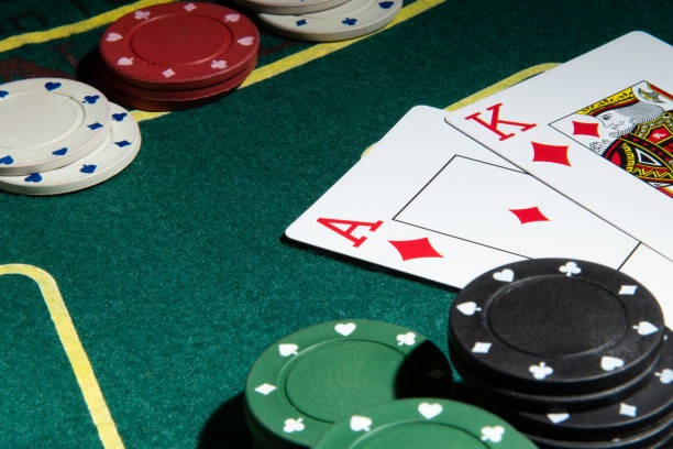 brobet77 slot brobet77 slot App — Android & iOS