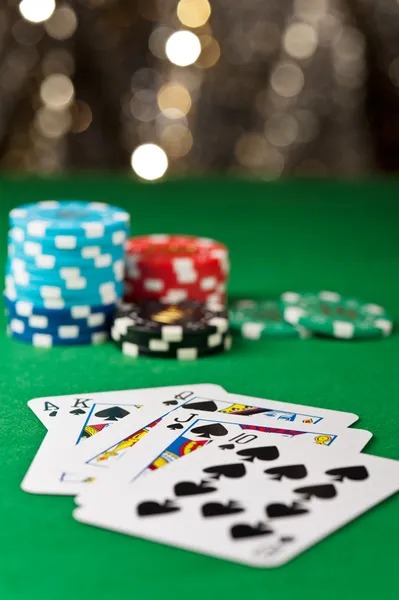 brobet77 slot mobile gaming