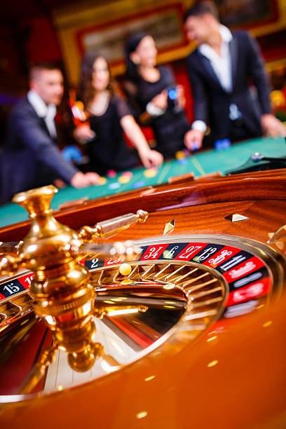 brobet77 slot What's Inside Our Slot Lobby