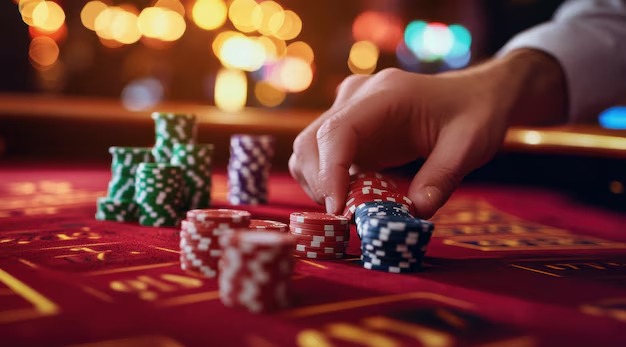 brobet77 slot mobile gaming