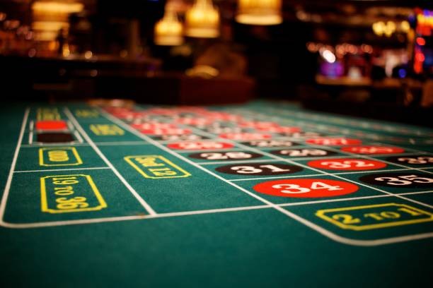 brobet77 slot What the App Brings You