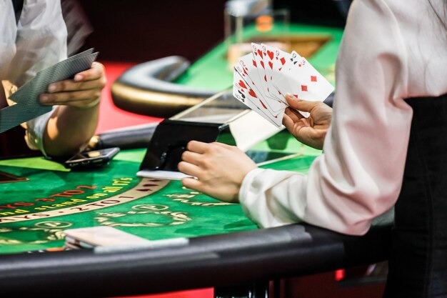 brobet77 slot Multiplier Stacking