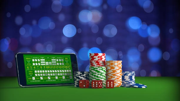 brobet77 slot What Makes Crash Stand Out