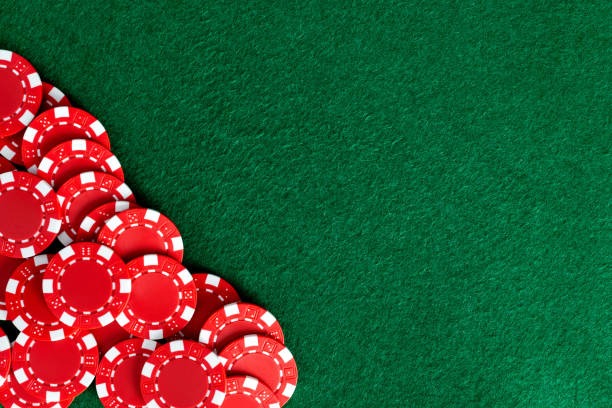 brobet77 slot Live Casino