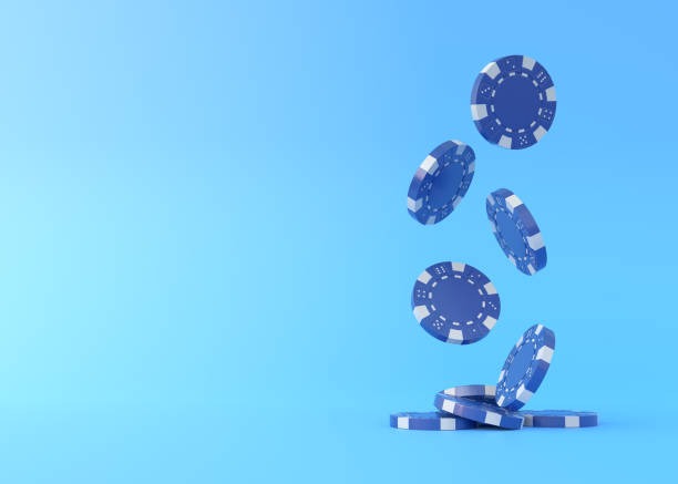 brobet77 slot Slots