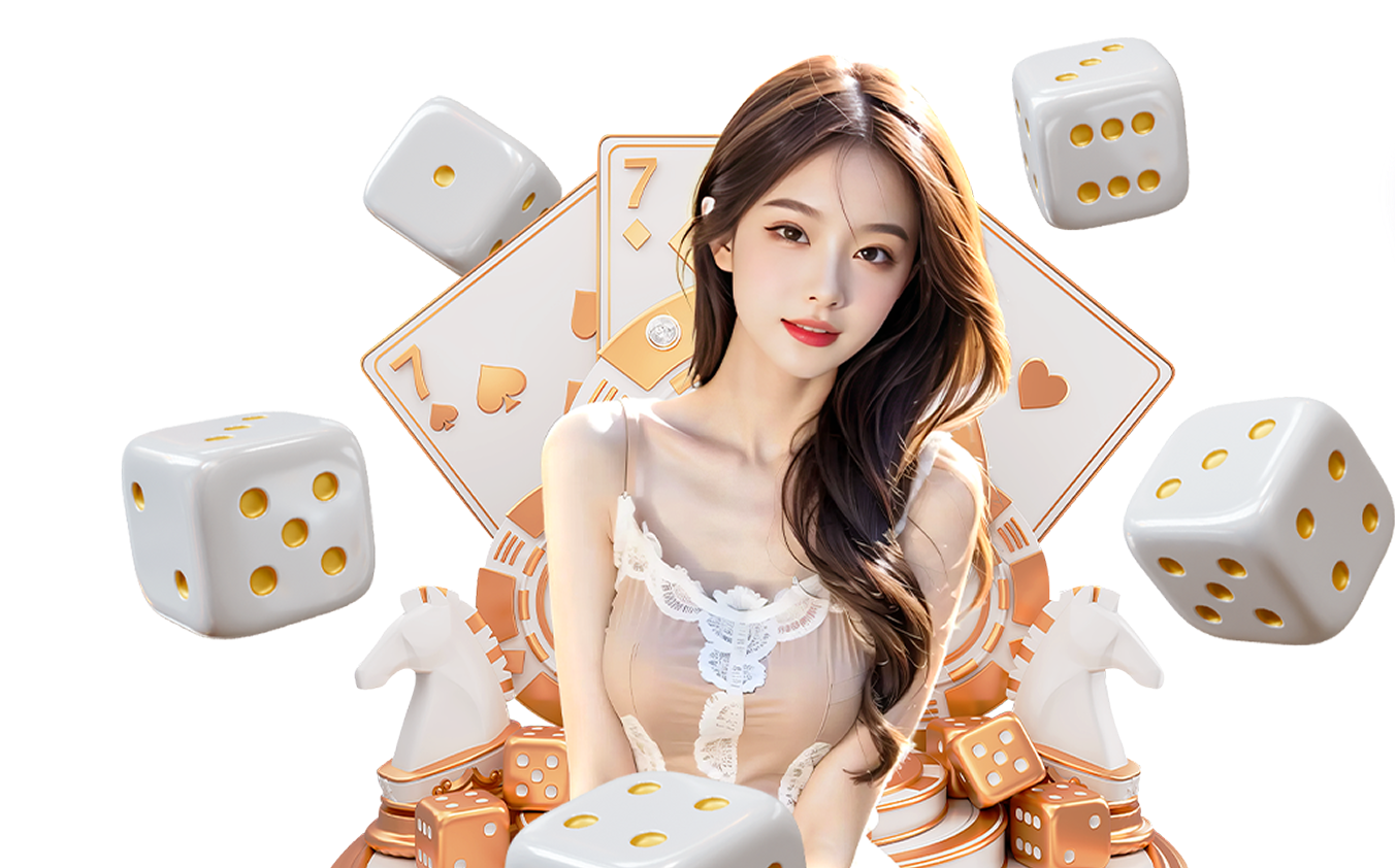 brobet77 slot Sportsbook